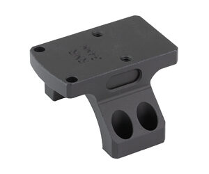 MIDWEST MK2 34MM RMR CAP BLACK