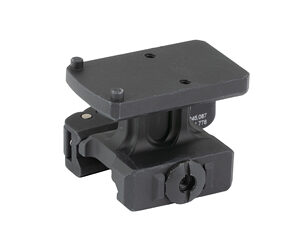 MIDWEST MK2 QD RMR MOUNT 1/3 COWIT