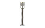 MAXIM CQB BUFFER JP SCS STD