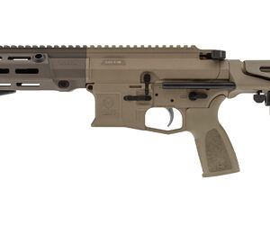 MAXIM PDX 762X39 5.5" 20R ARID BRACE