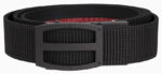 NEXBELT XL TITAN BD BLK 1.5 EDC BELT