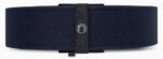 NEXBELT THIN BAR SUPREME APPENDIX NAVY