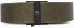 NEXBELT THIN BAR SUPREME APPENDIX ODG