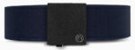 NEXBELT SUPPREME APPENDIX NAVY