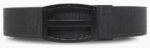 NEXBELT TITAN RIPSTOP BLK