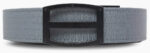 NEXBELT TITAN RIPSTOP SMOKE GRY