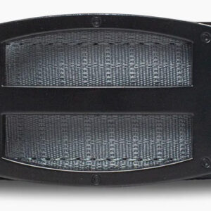 NEXBELT TITAN RIPSTOP SMOKE GRY