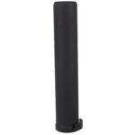 BARRETT AML338 SUPPRESSOR BLK