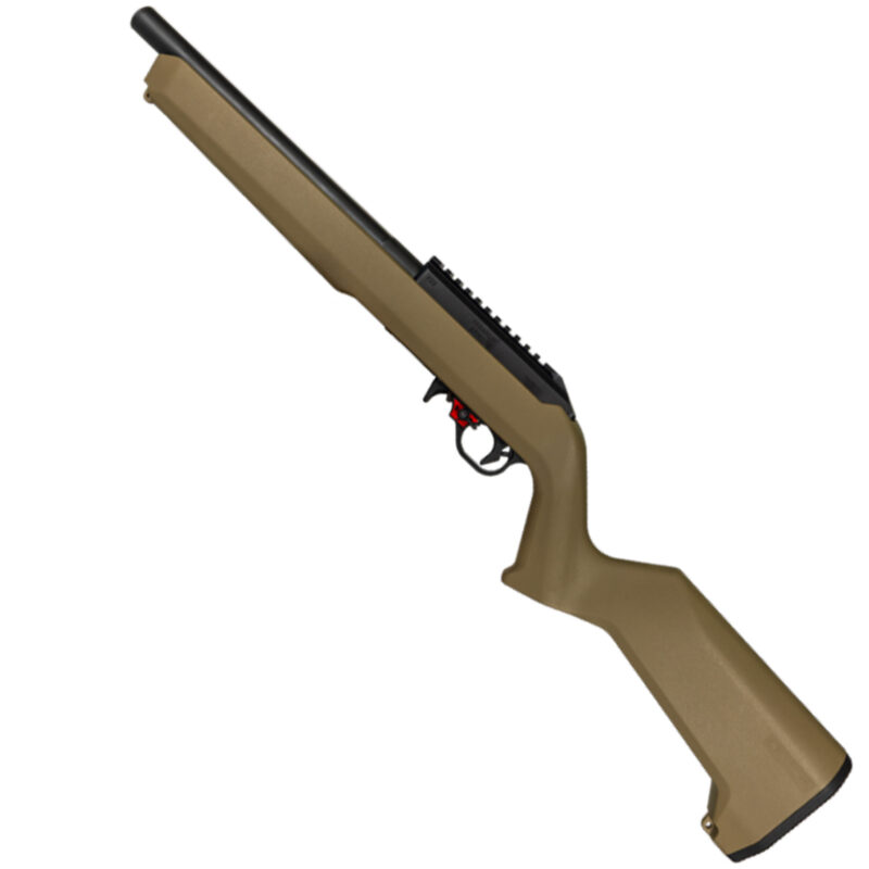 NFAFAR02-90004-FDE_1.jpg
