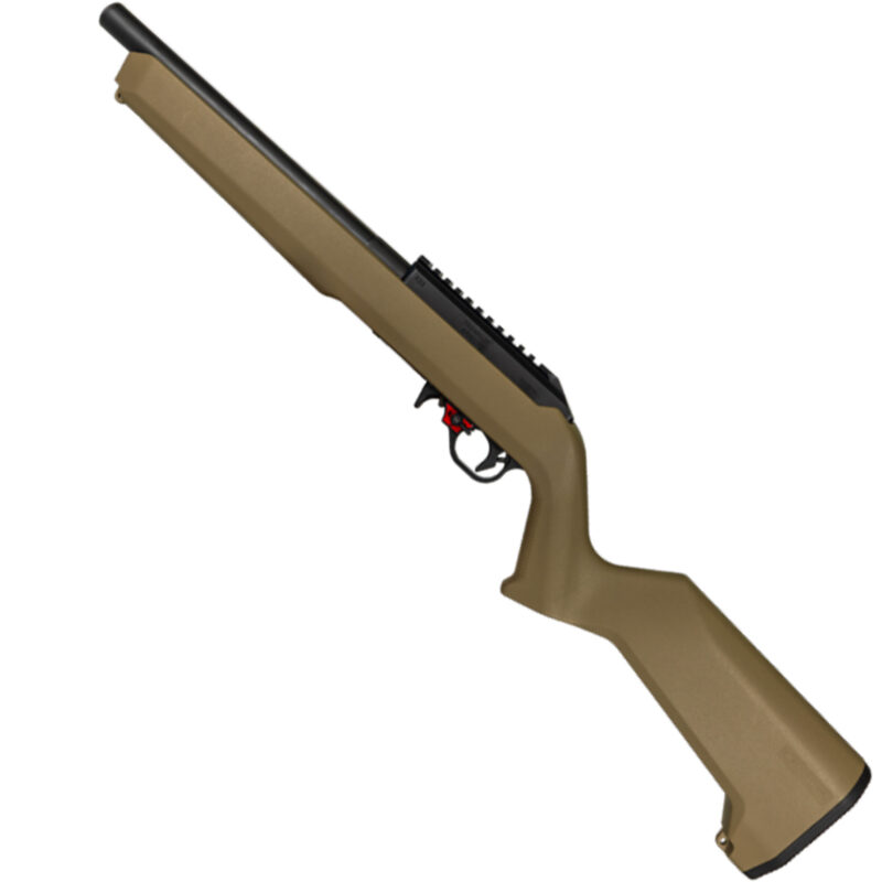 NFAFAR02-90005-FDE_1.jpg