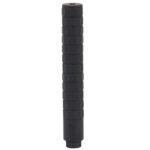 FPM FPM-22 22LR ALUM BLK