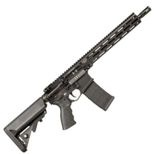 Specwar 5.56 MARS SBR