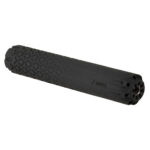 TAURUS TTX22 22LR SUPPRESSOR