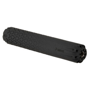 TAURUS TTX22 22LR SUPPRESSOR