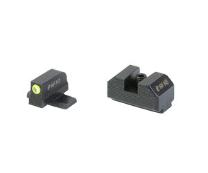 NF TRIT 507K HT SGT SPR HCAT YLW/BLK