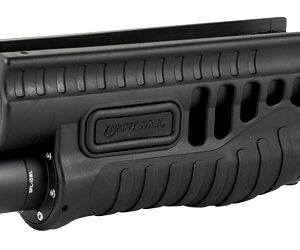 NIGHTSTICK LIGHT REMINGTON 870