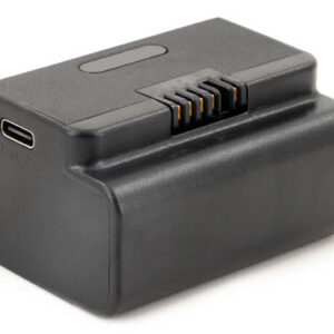 NOCPIX IBP-7 USB-C RECHARGE BATTERY