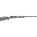 NOS M48 LONG RANGE CARBON 33NOS