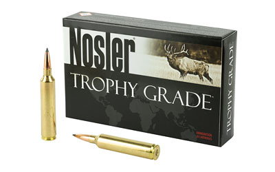 NOS60122_1.jpg