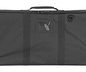 NCSTAR DISCREET CARB CS 26"X13" BLK