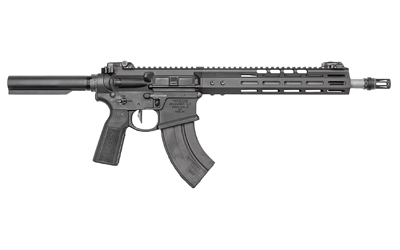 NV02001229_1.jpg