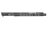 NOVESKE N4 INFIDEL UPPER 556 13.7PW