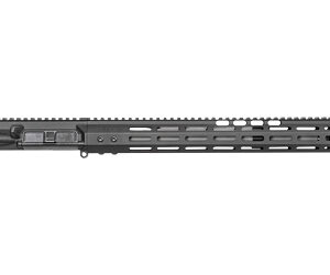 NOVESKE N4 INFIDEL UPPER 556 13.7PW