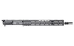 NOVESKE N4 AFGHAN UPPER 556 14.5PW