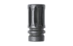NOVESKE A2 FLASH HIDER AR10 5/8X24
