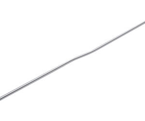 NOVESKE GAS TUBE PACK MID-LENGTH