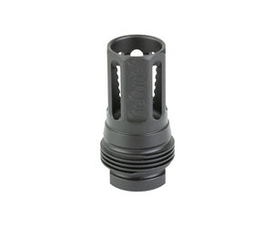 NOVESKE PIG PEN FH 1/2X28 SHORT