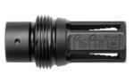 NOVESKE PIG PEN FH 5/8X24 LONG