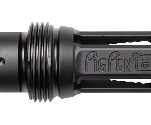 NOVESKE PIG PEN FH 5/8X24 LONG