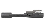 NOVESKE BOLT CARRIER SMALL FRM PHOS
