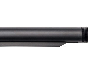 NOVESKE AR10 BUFFER KIT