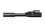 NOVESKE CARRIER COMPLETION KIT