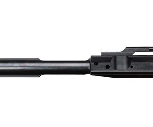 NOVESKE CARRIER COMPLETION KIT