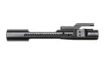 NOVESKE BOLT CARRIER SMALL FRAME DLC