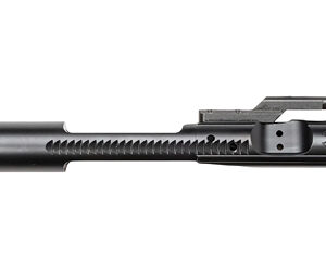 NOVESKE BOLT CARRIER SMALL FRAME DLC