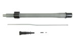 NOVESKE OG BARREL 556 12.5" SS BOLT