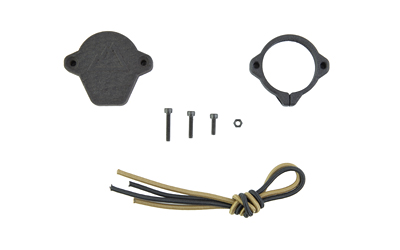 OHC-RSC-30_1.jpg