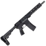 OH Express Pistol Atrius FRS