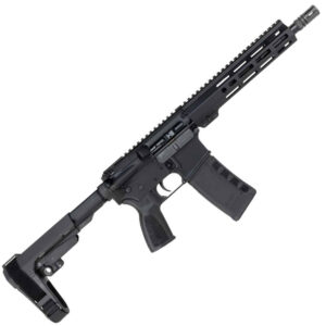 OH Express Pistol Atrius FRS