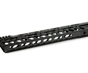 PHASE5 LPSN15 MLOK FF QUAD RAIL 15"