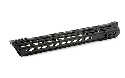 PH5LPSN15MLOK_1.jpg