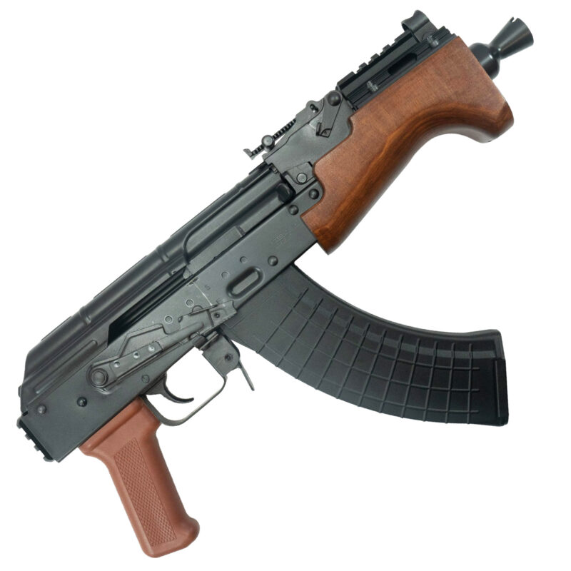 PIOAK0031-K-PRO-W_1.jpg