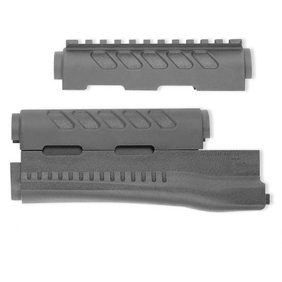 PM20AA128.jpg