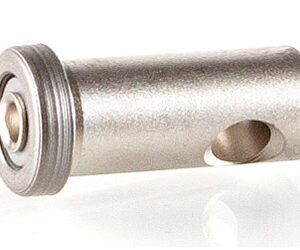 POF ROLLER CAM PIN ASSEMBLY 223