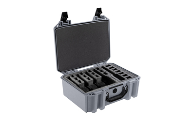 PPVCV300-0060-GRY_1.jpg