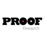 PROOF RESEARCH PREFIT PXT BBL T3X 6.5CR 22"